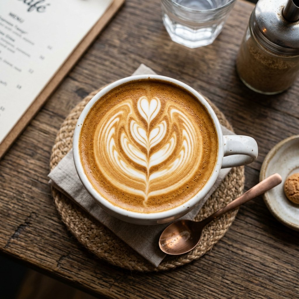 Latte
