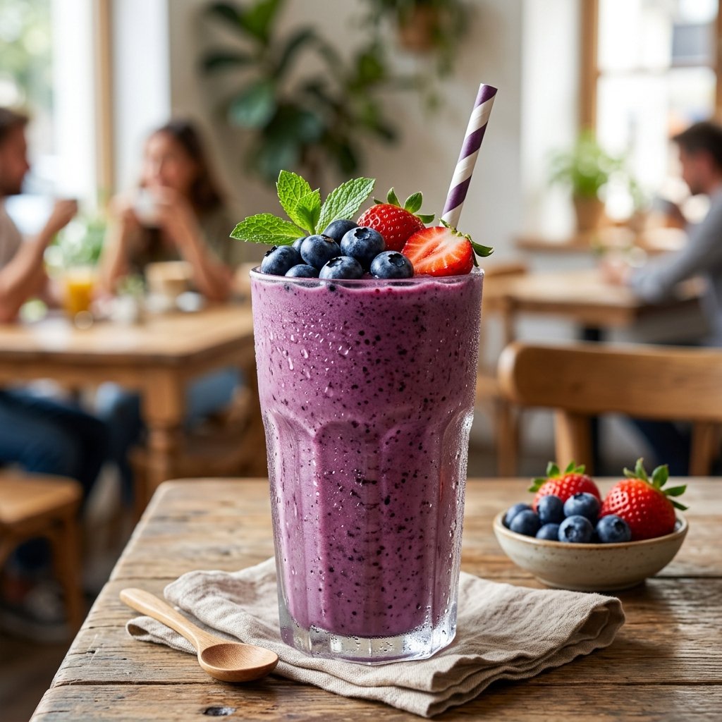 Smoothie