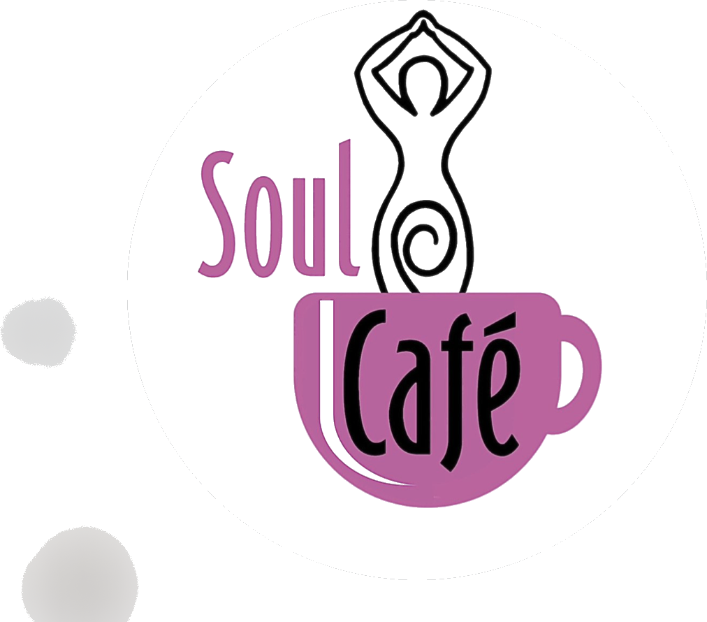 Soul Café